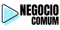 Negocio Comum