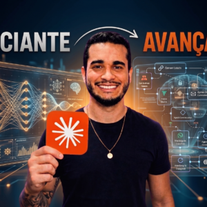Claude em 2026: Guia Completo dos 5 Níveis de Uso IA