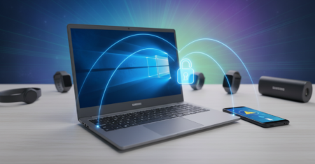 Bluetooth te ignora? Desvende o código SECRETO para parear Windows e Android em MINUTOS e CONECTE TUDO sem dor de cabeça!