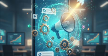 Automação WhatsApp: 1° Turbine Suas Vendas e Alcance Novos Patamares