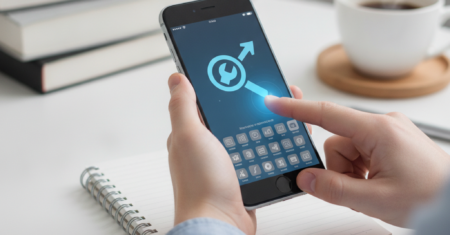 Como dominar iPhone — passo a passo par que buscam soluções rápidas para problemas com celulares