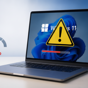 Notebook lento depois de atualizar o Windows? Veja 12 soluções que realmente funcionam