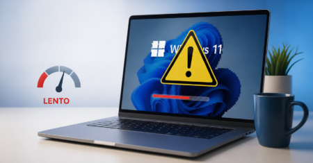 Notebook lento depois de atualizar o Windows? Veja 12 soluções que realmente funcionam