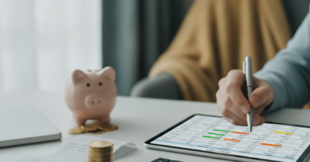 Como reduzir gastos e economizar no dia a dia: O que eu fiz pra gastar menos de 10%