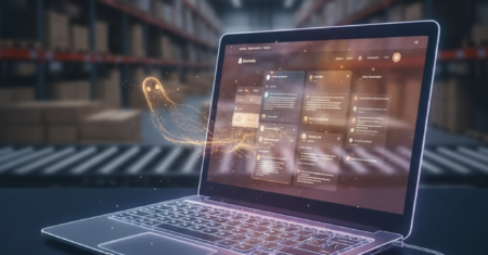 Mercado Livre: O Truque do Blog Invisível para Vender Mais