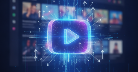 YouTube Vai Aumentar Views de Todos? Entenda o Algoritmo