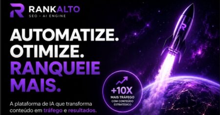 RankAlto