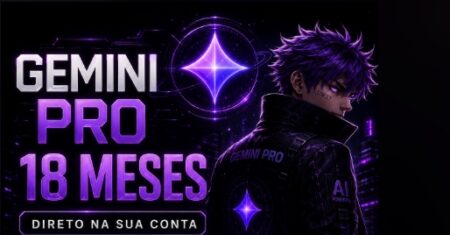 Gemine Pro