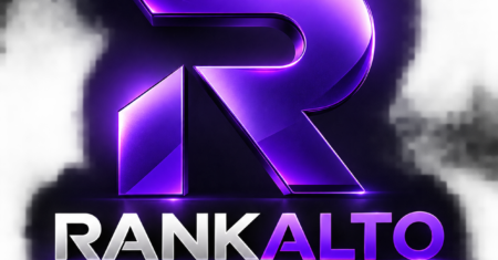 Rank Alto