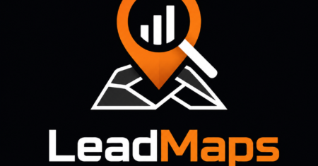 LeadMaps