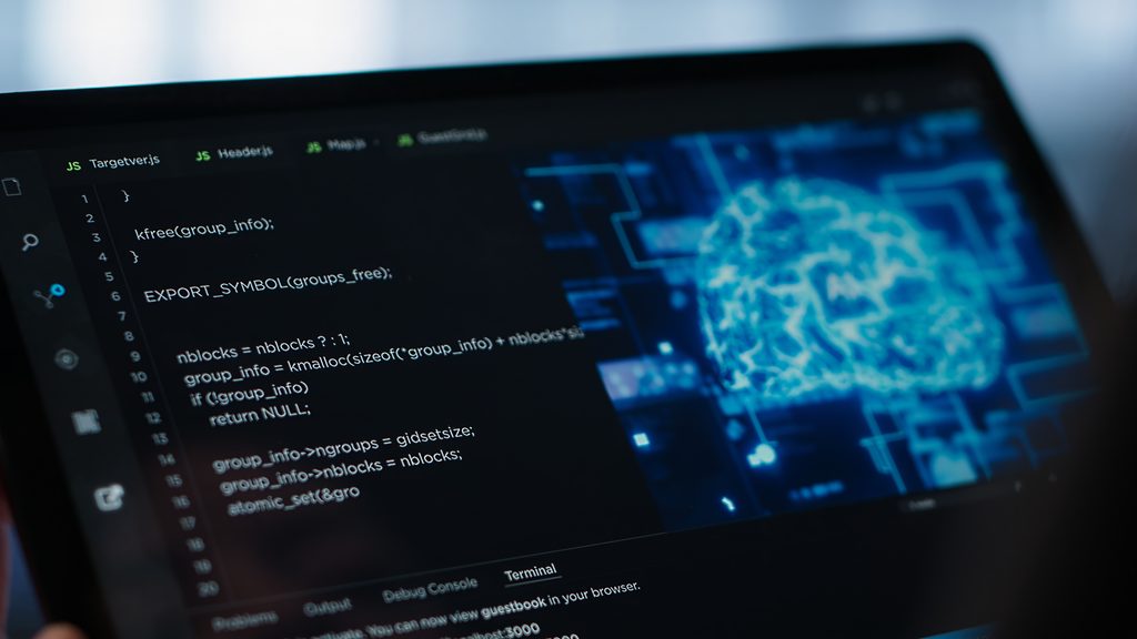 Como criar o prompt perfeito para gerar artigos com ChatGPT
