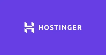 Hostinger