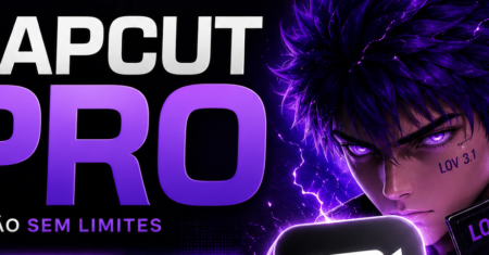 CapCut
