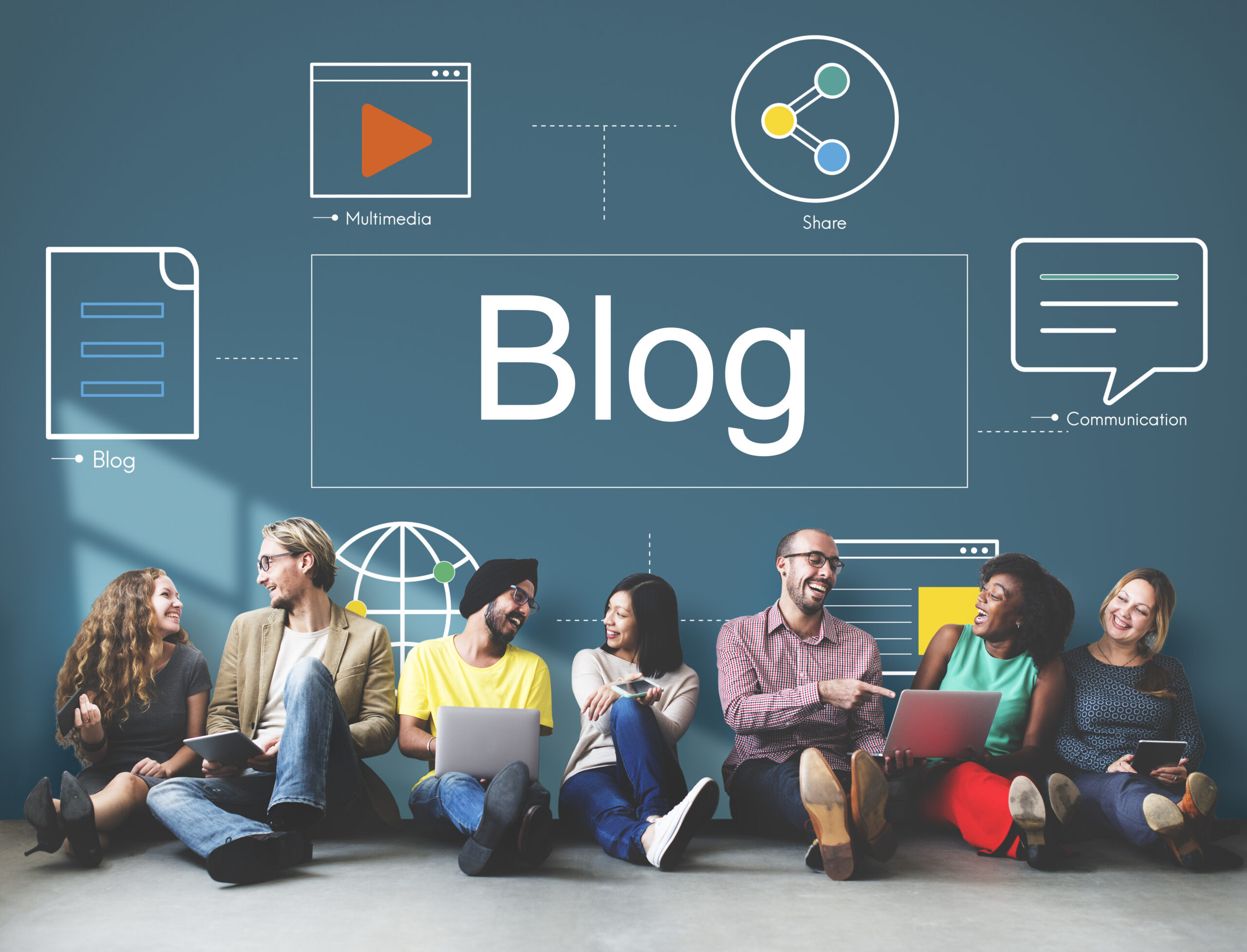 Guia Completo: Como Criar Artigos de Blog com ChatGPT Usando os Prompts de Comando Certos (SEO 2025)